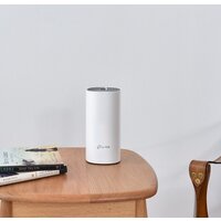TP-Link Deco E4 (3 шт.) Image #4