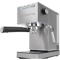 Polaris PCM 1542E Adore Crema