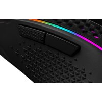 Redragon Reaping Image #5