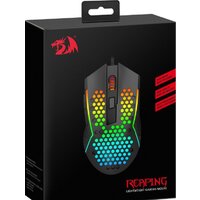 Redragon Reaping Image #9