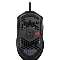 Redragon Reaping Image #6