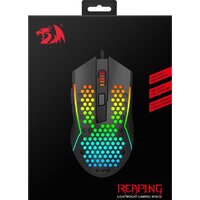 Redragon Reaping Image #10