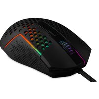 Redragon Reaping Image #2