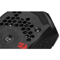 Redragon Reaping Image #8