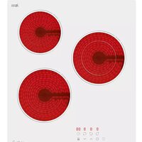 Evelux HEV 431 W Image #1