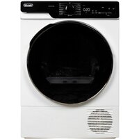 DeLonghi DTD 8105 Н Fabio