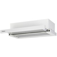 Hansa OTP6251WH