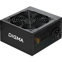 Digma DPSU-600W-WH