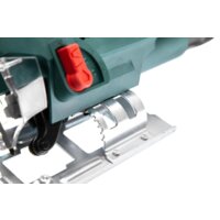 Hammer LZK790L Flex Image #3