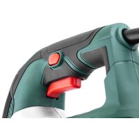 Hammer LZK790L Flex Image #7