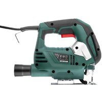 Hammer LZK790L Flex Image #9