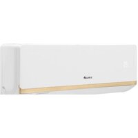 Gree Bora R32 Inverter 2022 GWH09AAAXA-K6DNA2C Image #2