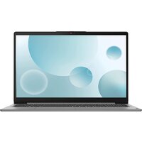Lenovo IdeaPad 3 15IAU7 82RK013NRK + 8 ГБ Image #6