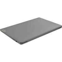 Lenovo IdeaPad 3 15IAU7 82RK013NRK + 8 ГБ Image #7