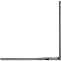 Lenovo IdeaPad 3 15IAU7 82RK013NRK + 8 ГБ Image #2