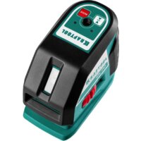 KRAFTOOL CL-70-2 34660 Image #4