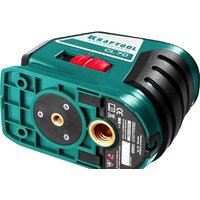 KRAFTOOL CL-70-2 34660 Image #7