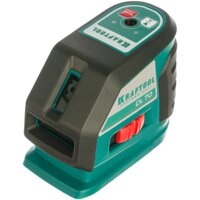 KRAFTOOL CL-70-2 34660 Image #8