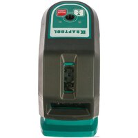 KRAFTOOL CL-70-2 34660 Image #9