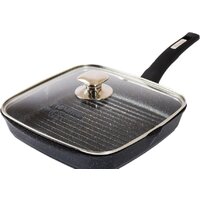 Мечта Гранит Star С68803