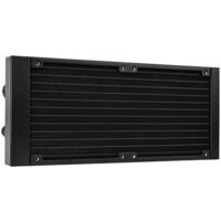 SilverStone NovaPeak 240 ARGB Image #4