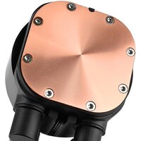 SilverStone NovaPeak 240 ARGB Image #6