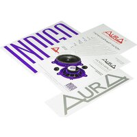 Aura Indigo-6RLC Image #7