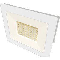 Ultraflash LFL-5001 C01