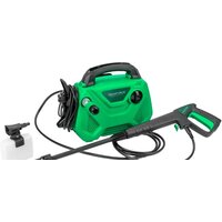RockForce RF-HY49E