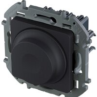 Legrand Inspiria 673793 Image #3