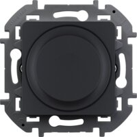 Legrand Inspiria 673793