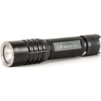 Яркий луч G15 Tactic Pro HP50.2