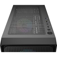 Ocypus Gamma C50 BK ARGB Image #7