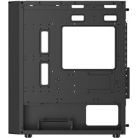 Ocypus Gamma C50 BK ARGB Image #6