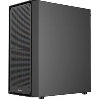 Ocypus Gamma C50 BK ARGB Image #3