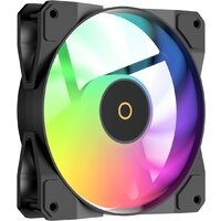 Ocypus Gamma C50 BK ARGB Image #10