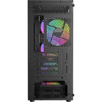 Ocypus Gamma C50 BK ARGB Image #4