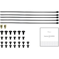 Ocypus Gamma C50 BK ARGB Image #9