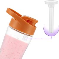 Kitfort KT-3055-1 Image #4