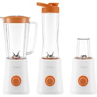 Kitfort KT-3055-1 Image #2