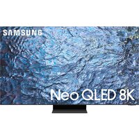 Samsung Neo QLED 8K QN900C QE75QN900CUXCE Image #2