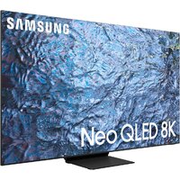 Samsung Neo QLED 8K QN900C QE75QN900CUXCE Image #4