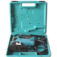 Makita 4350 FCT Image #2