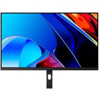 Xiaomi Redmi 4K Monitor 27