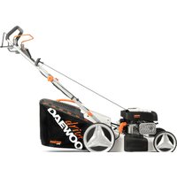 Daewoo Power L 50SPE Image #4