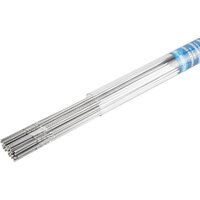 Solaris WM-4546 Image #2