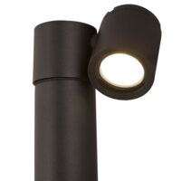 Maytoni Wall Street O010FL-01B Image #2