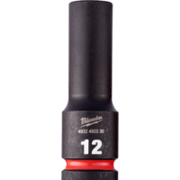 Milwaukee 4932480330 Image #1