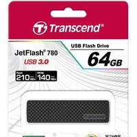 Transcend JetFlash 780 64 Гб (TS64GJF780) Image #3