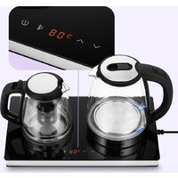 Kitfort KT-6737 Image #5